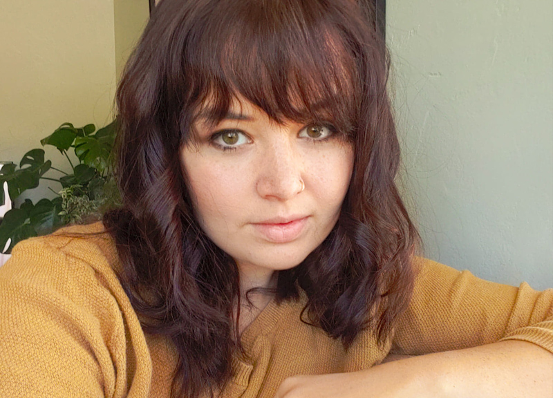 Lindsay Todd